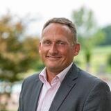 Gerhard Pöttler 💪🍀