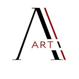 ARTINVESTMENT