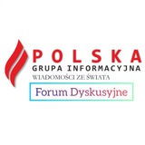Polska Grupa Informacyjna czat