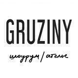 Gruziny Showroom