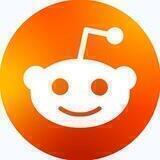 r/All