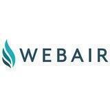 Webair.uz | Web sayt ochish xizmati