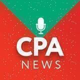 Cpanews