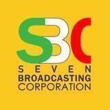 رادیو اس بی سی استرالیا- Radio SBC