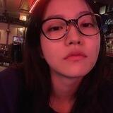 Ailin archive