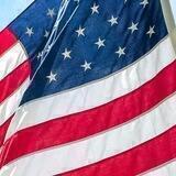 Pixshure This Patriot