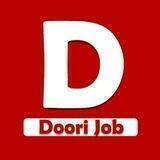 DooriJob دوری جاب