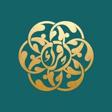 اخبار مسابقات قرآن کریم