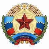 Berichten uit Donbass