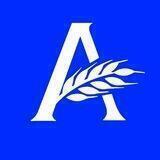 АГРОНОВОСТИ