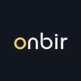 ONBİR