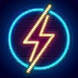 Thunder⚡⚡⚡