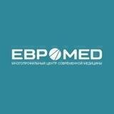 Euromed_omsk