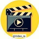 مقاطع فيديوهات حالات، وتساب، اقتباسات، افلام