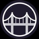 BRIDGE/USD