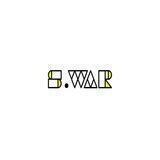 S.war