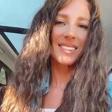 Kamilla Izmailova…пишет