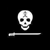 Sabre Orthodoxe