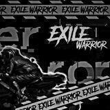 ATB EXR