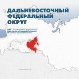 ДФО NEWs