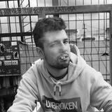 #Трушностьзашкаливает