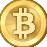 Armenian Traders Community - Bitcoin, Crypto