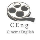 CEng (CinemaEnglish)