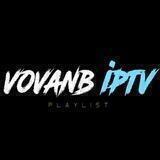 vovanb iptv(чат)