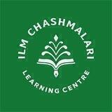 Ilm chashmalari LC