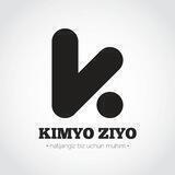 KimyoZiyo