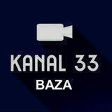 Kanal 33 (файллар базаси)