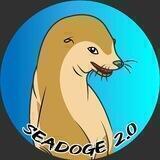 SEADOGE 2.0