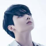🎶JUNGKOOK House 🖤