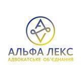 Макаренко обличчям до обличчя