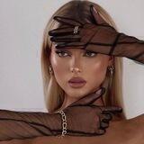 Shop Beauty 🛍 شاپ بیوتی