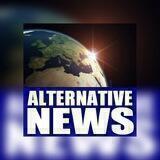 🌏🚨Alternative News🚨🌏