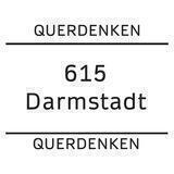Querdenken (615 - Darmstadt) | Wir für das Grundgesetz