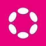 Polkadot (Read-only)