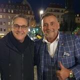 LUTZiges Lutz Bachmann