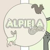 Alpiela Store : OPEN
