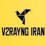 Vpn V2rayng IRAN
