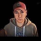 Phil Godlewski 4.0