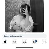 @258meysa