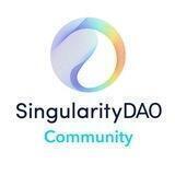 SingularityDAO