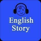 English Stories📽🖥