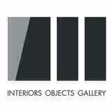 BURO ALL DESIGN