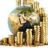 قروب المناقشة اسرار ومفاتيح الثراء💸💰💥