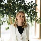 Polit PR | Королева