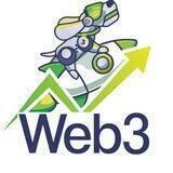 WEB3 FİNANCE GLOBAL 🌎