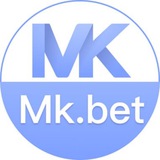 MK飞投 体育｜电竞｜真人｜PG电子